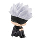 Jujutsu Kaisen Gojo Satoru Look Up PVC Figur - 11 cm