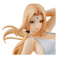 Naruto Shippuden Gals Tsunade Splash W Ver. 20 cm