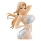 Naruto Shippuden Gals Tsunade Splash W Ver. 20 cm