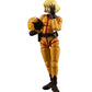 Mobile Suit Gundam  Sayla Mass G.M.G. Actionfigur - 10 cm