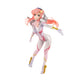 Mobile Suit Gundam Lacus Clyne SEED Freedom GGG Staty - 22 cm