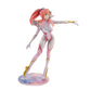 Mobile Suit Gundam Lacus Clyne SEED Freedom GGG Staty - 22 cm