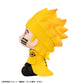 Naruto Shippuden Naruto Uzumaki Six Paths Sage Mode Look Up PVC staty - 11cm