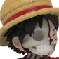 One Piece Luffy XXRAY Figure FHD Wanted Series - 15 cm