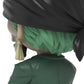 One Piece Zoro XXRAY Figure FHD Wanted Series - 15 cm