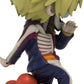 One Piece Sanji XXRAY Figure FHD Wanted Series - 15 cm