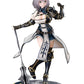 Hololive Production Shirogane Noel PVC Figure - 26 cm