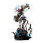 League of Legends Vi Statue - 40 cm