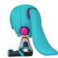 Hatsune Miku Chibi Figur – 8 cm