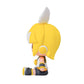 Hatsune Miku Rin Kagamine Chibi Figur  – 10 cm