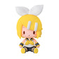 Hatsune Miku Rin Kagamine Chibi Figur  – 10 cm