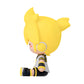 Hatsune Miku Len Kagamine Chibi Figure - 9 cm