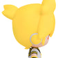 Hatsune Miku Len Kagamine Chibi Figure - 9 cm