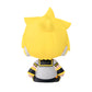 Hatsune Miku Len Kagamine Chibi Figure - 9 cm