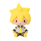 Hatsune Miku Len Kagamine Chibi Figure - 9 cm