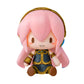 Luka Megurine Vocaloid Fuwa Petit Chibi Figur  –  8 cm