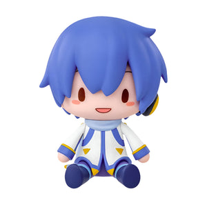 Hatsune Miku Kaito Chibi Minifigur - 8 cm