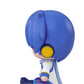 Hatsune Miku Kaito Chibi Minifigur - 8 cm