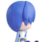 Hatsune Miku Kaito Chibi Minifigur - 8 cm