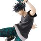 Jujutsu Kaisen Splash×Battle PVC Statue Megumi Fushiguro – 15 cm