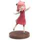 Spy x Family Anya Forger Luminasta PVC Statue  – 14 cm