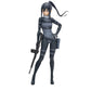 Sword Art Online Pitohui Luminasta PVC-staty  - 21 cm