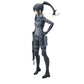 Sword Art Online Pitohui Luminasta PVC-staty  - 21 cm