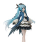 Hatsune Miku Miku Autumn Outing PVC Statue – 22 cm