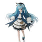 Hatsune Miku Miku Autumn Outing PVC Statue – 22 cm