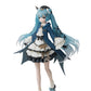 Hatsune Miku Miku Autumn Outing PVC Statue – 22 cm