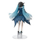 Hatsune Miku Miku Autumn Outing PVC Statue – 22 cm