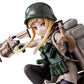 Sword Art Online Fukaziroh Luminasta PVC Statue - 17 cm