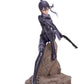 Sword Art Online Pitohui Luminasta PVC-staty  - 20 cm