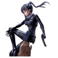 Sword Art Online Pitohui Luminasta PVC-staty  - 20 cm