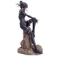 Sword Art Online Pitohui Luminasta PVC-staty  - 20 cm