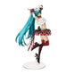 Hatsune Miku (Breathe With You) Super Premium Figure - 24cm