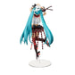 Hatsune Miku (Breathe With You) Super Premium Figure - 24cm