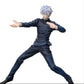 Jujutsu Kaisen Satoru Gojo Luminasta PVC Statue – 18 cm