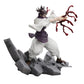 Jujutsu Kaisen Choso Luminasta PVC staty - 18cm