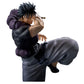 Jujutsu Kaisen  Toji Fushiguro Luminasta PVC Statue– 18 cm