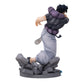 Jujutsu Kaisen  Toji Fushiguro Luminasta PVC Statue– 18 cm