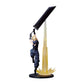 Final Fantasy VII Rebirth Cloud Strife PVC Figure - 30 cm