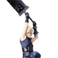 Final Fantasy VII Rebirth Cloud Strife PVC Figure - 30 cm