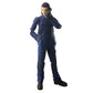 Final Fantasy VII Tseng Bring Arts Actionfigur 15 cm