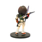 Final Fantasy VII Rebirth Yuffie Kisaragi Adorable Arts - Figure