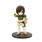 Final Fantasy VII Rebirth Yuffie Kisaragi Adorable Arts - Figure