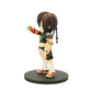 Final Fantasy VII Rebirth Yuffie Kisaragi Adorable Arts - Figure