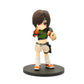 Final Fantasy VII Rebirth Yuffie Kisaragi Adorable Arts - Figure