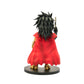 Final Fantasy VII Rebirth Adorable Arts Staty Vincent Valentine - 11 cm