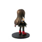 Final Fantasy VII Rebirth Tifa Lockhart Adorable Arts Statue - 11 cm